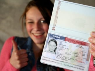 vietnam visa requirements for seoul citizens