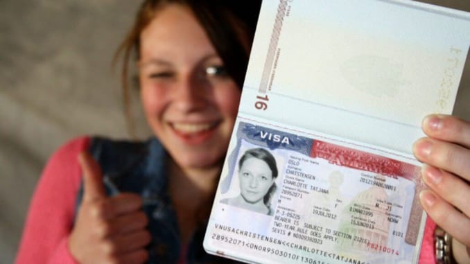 vietnam visa requirements for seoul citizens