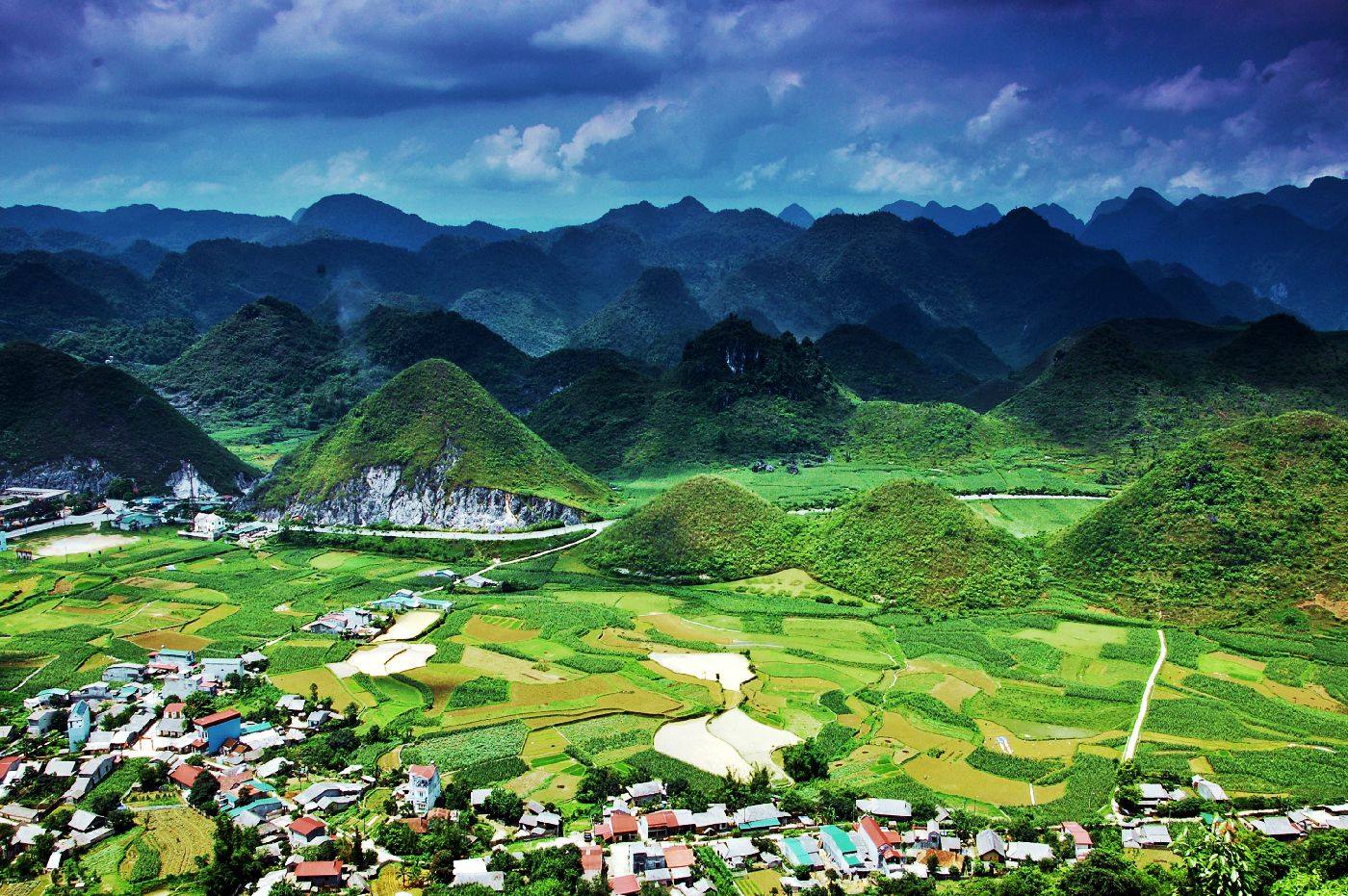 Frequently Asked Questions About The Vietnamese Visa Procedures frequently-asked-questions-about-the-vietnamese-visa-procedures