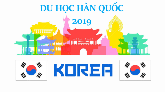 du-hoc-han-quoc-2019