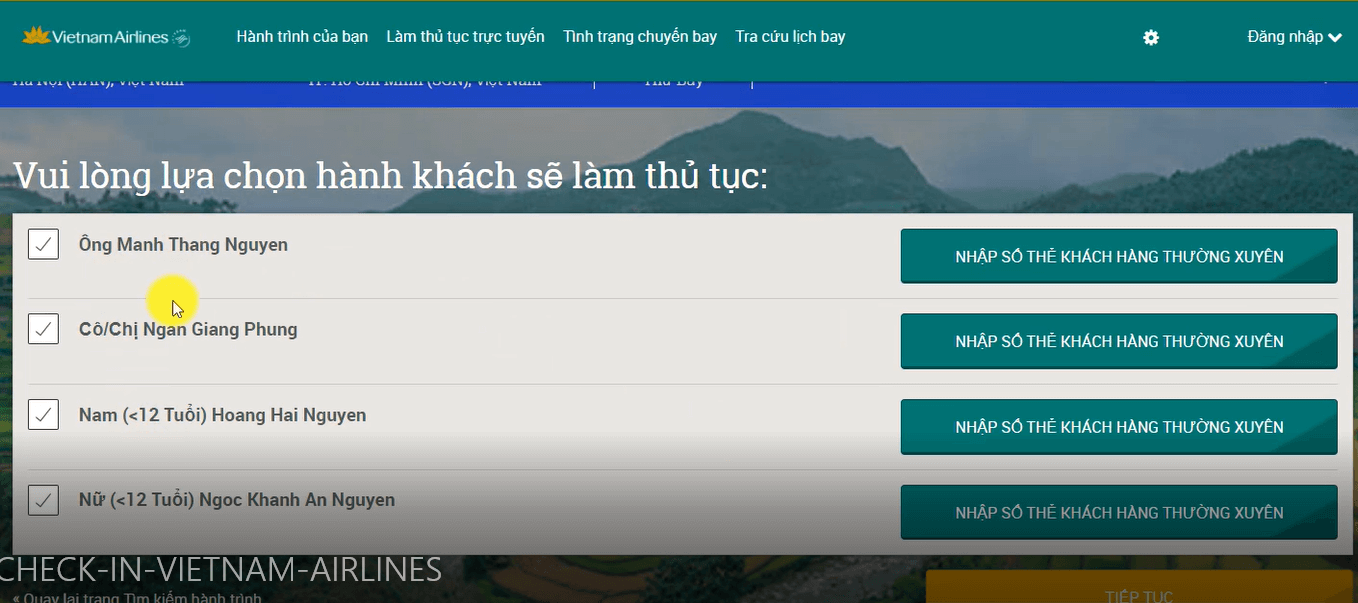 check-in-online-vietnam-airlines-1
