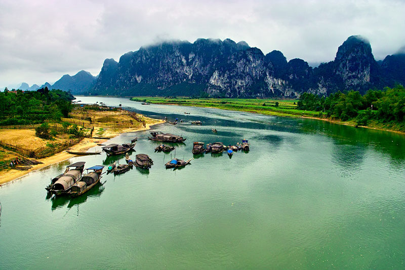 How Can Korean Citizens Download Vietnam Visa Application Form Embassy Of Vietnam In Seoul