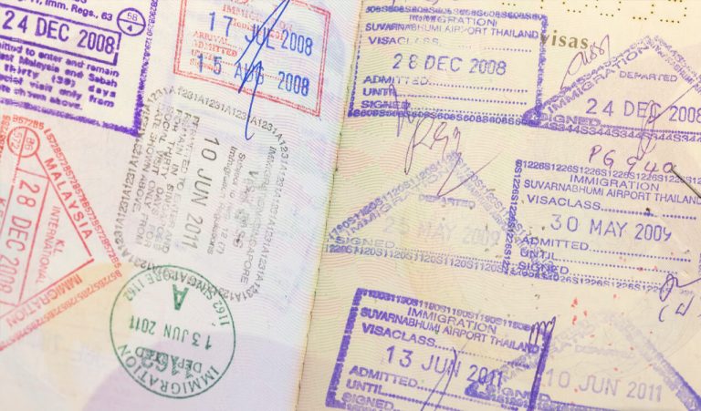 Ways for Korean citizens to apply for Vietnam tourist visa 