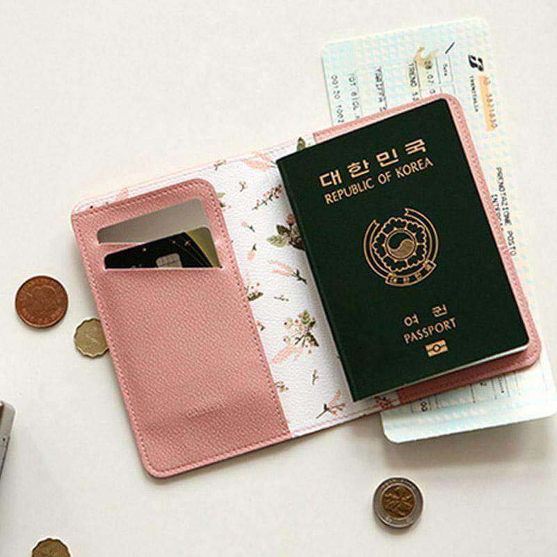 Ways for Korean citizens to apply for Vietnam tourist visa 