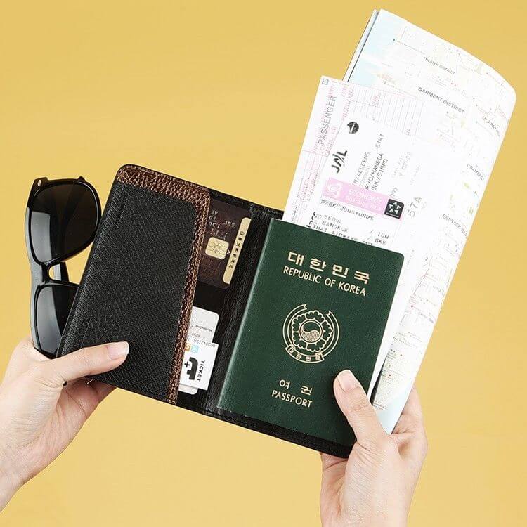 Vietnam Business Visa for Korean passport holders