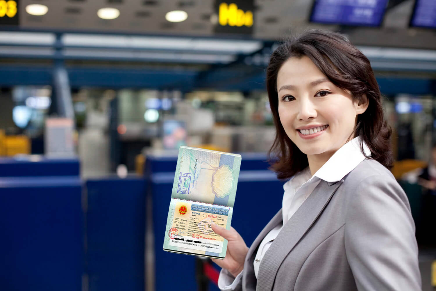 Тайвань для россиян 2024. Виза во Вьетнам. EVISA Вьетнам. E visa Вьетнам. Visa requirements Вьетнаме.