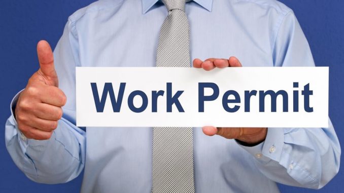 Work Permit Vietnam - Updating new regulations for expats
