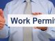 Work Permit Vietnam - Updating new regulations for expats