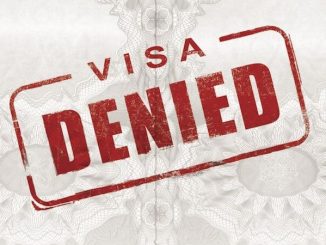common-mistakes-when-applying-Vietnam-visa-1
