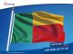 How to get Vietnam visa from Benin? - Visa Vietnam au Benin