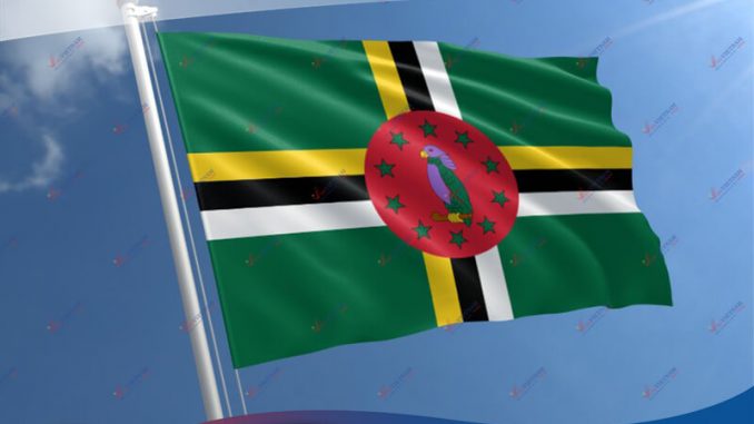 How to get Vietnam visa on arrival from Dominica? - Visa de Vietnam en Dominica