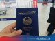 How to apply for Vietnam visa in Laos? - ວີຊ່າຫວຽດນາມຢູ່ລາວ