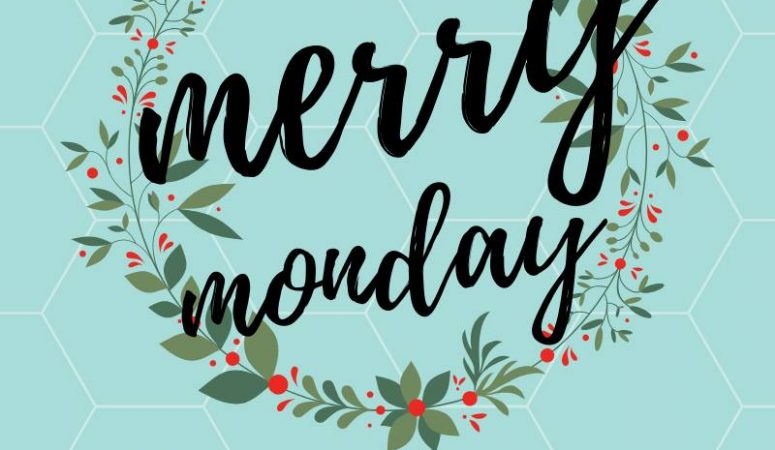 Monday Holidays A Guide to Upcoming, Popular, and Historical Observances
