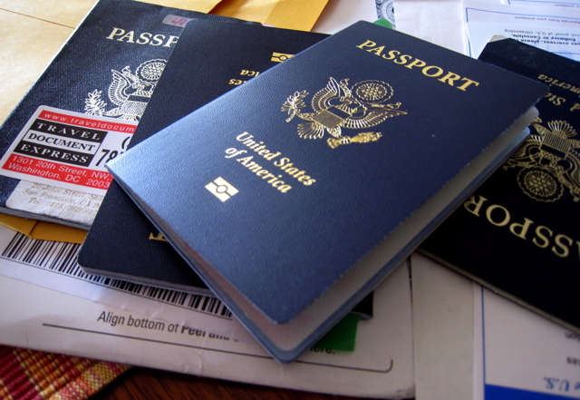How to apply for Vietnam visa from Seoul, South Korea