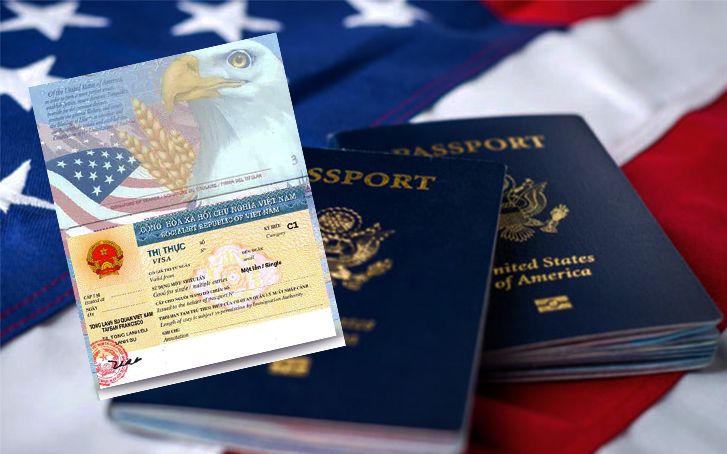 Vietnam Visa for Qataris Requirements, Application Process, and More