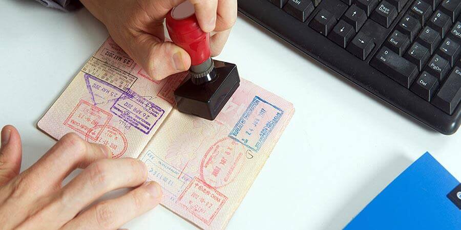 Vietnam Visa for Qataris Requirements, Application Process, and More