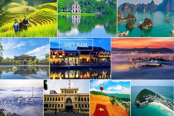 Vietnam Visa for Taiwanese Requirements, Process, and Fees