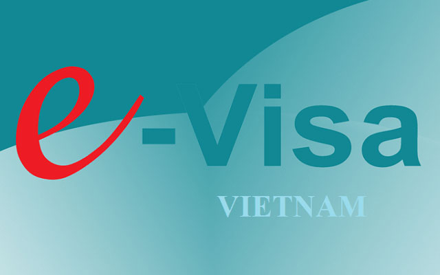 Vietnam eVisa Uncovered A Comprehensive Guide
