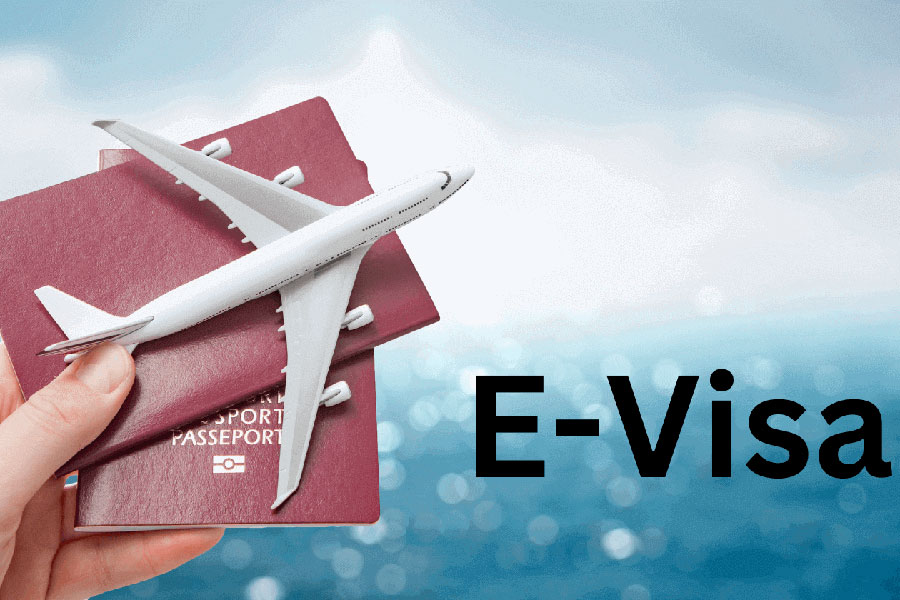Dịch vụ xin visa Việt Nam Hướng dẫn chi tiết từng bước và các lưu ý quan trọng để tránh bị từ chối