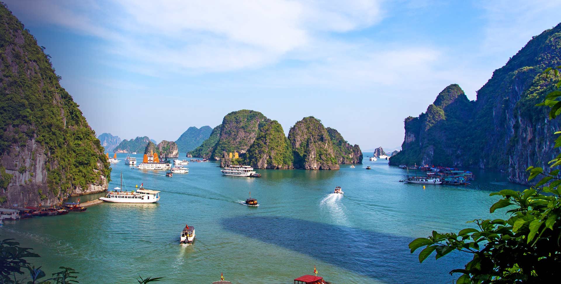 A Comprehensive Guide to Acquiring a Visa for Vietnam