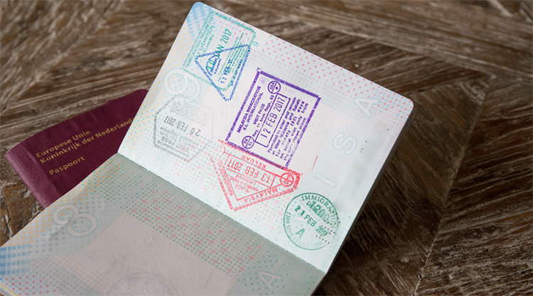 Vietnam Visa Requirements for Malaysians: Passport, Forms  More