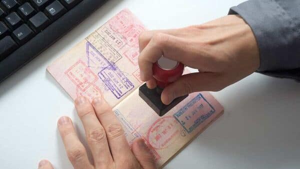 Understanding Vietnam Visas