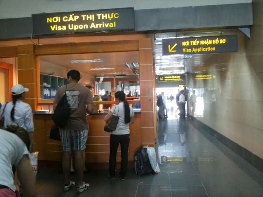 Essential Insights into Vietnam Visa on Arrival for 2024