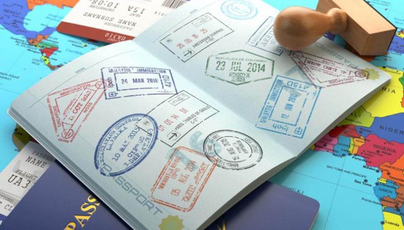 Essential Insights into Vietnam Visa on Arrival for 2024