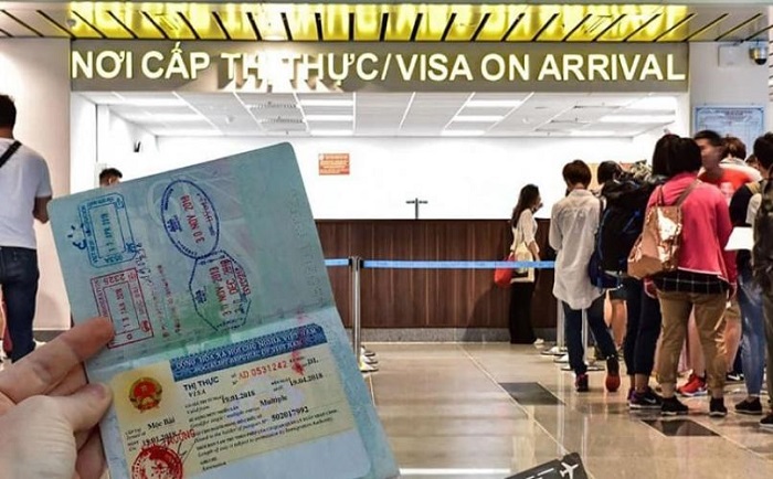 Essential Insights into Vietnam Visa on Arrival for 2024