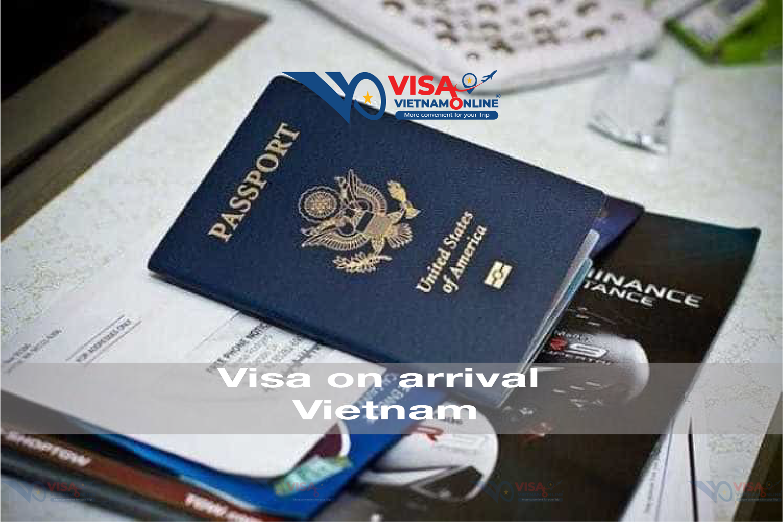 Discovering the Wonders of Vietnam with Your Vietnam Tourist Visa - A Comprehensive Guide for 2025