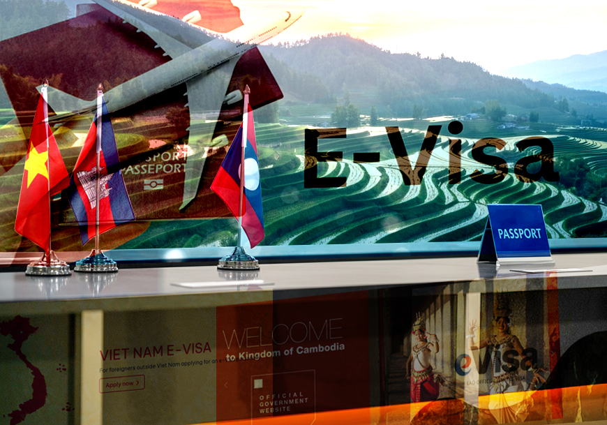 Vietnam Visa Fees for Ethiopian Citizens - A Comprehensive Guide to Costs and Requirements