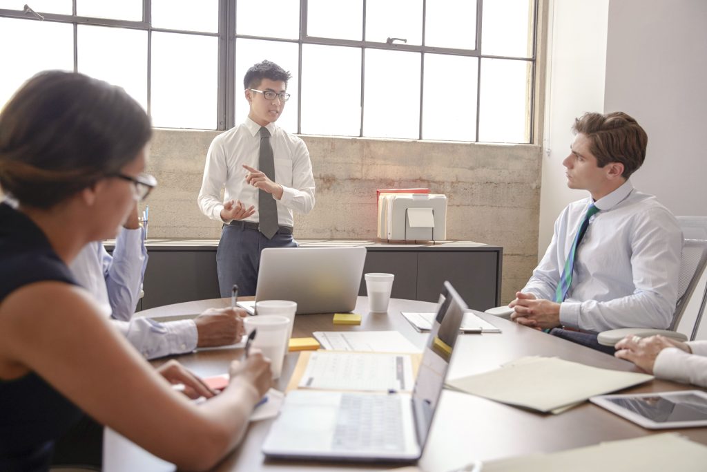 Vietnam Work Visa - A Comprehensive Guide for South Koreans Seeking Career Opportunities