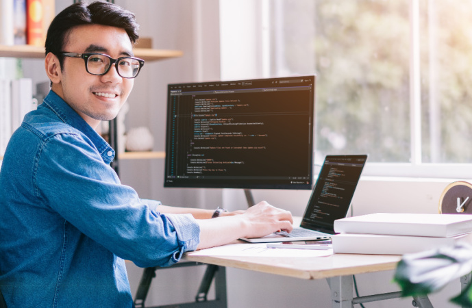 Vietnam Work Visa - A Comprehensive Guide for South Koreans Seeking Career Opportunities