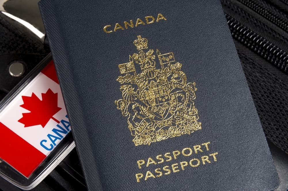 Complete Vietnam Visa Guide for Canadian Citizens - Your Ultimate Resource for Stress-Free Travel