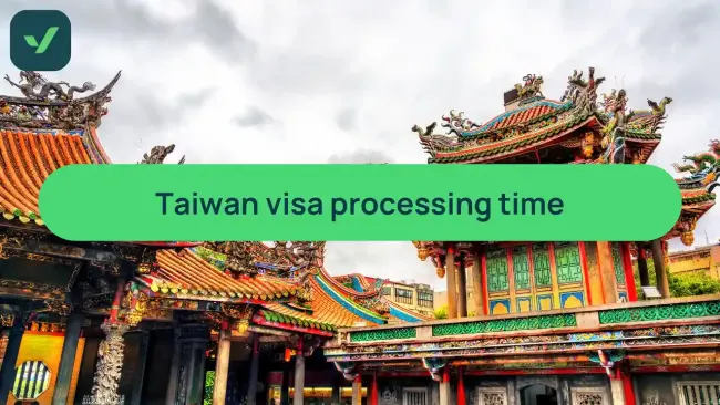 How to Apply for Vietnam Family Visit Visa and Fast Entry from Taiwan - A Comprehensive Guide for Seamless Travel