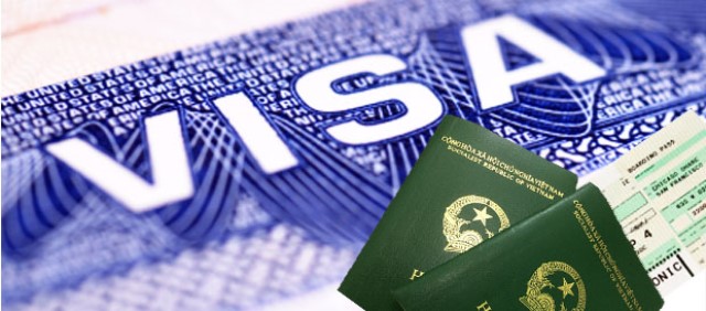 huong-dan-xin-visa-viet-nam-day-du-nam-2025-cho-cong-dan-kazakhstan-683131f269cd0.jpg