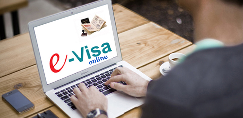 Hướng Dẫn Xin Visa Việt Nam Đầy Đủ Năm 2025 Cho Công Dân Kazakhstan - Từ Quy Trình Đến Hồ Sơ
