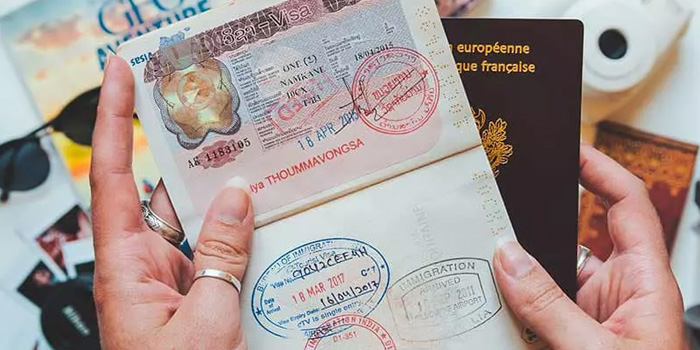 Understanding Vietnam Visa Fees for Indian Travelers - Comprehensive Guide
