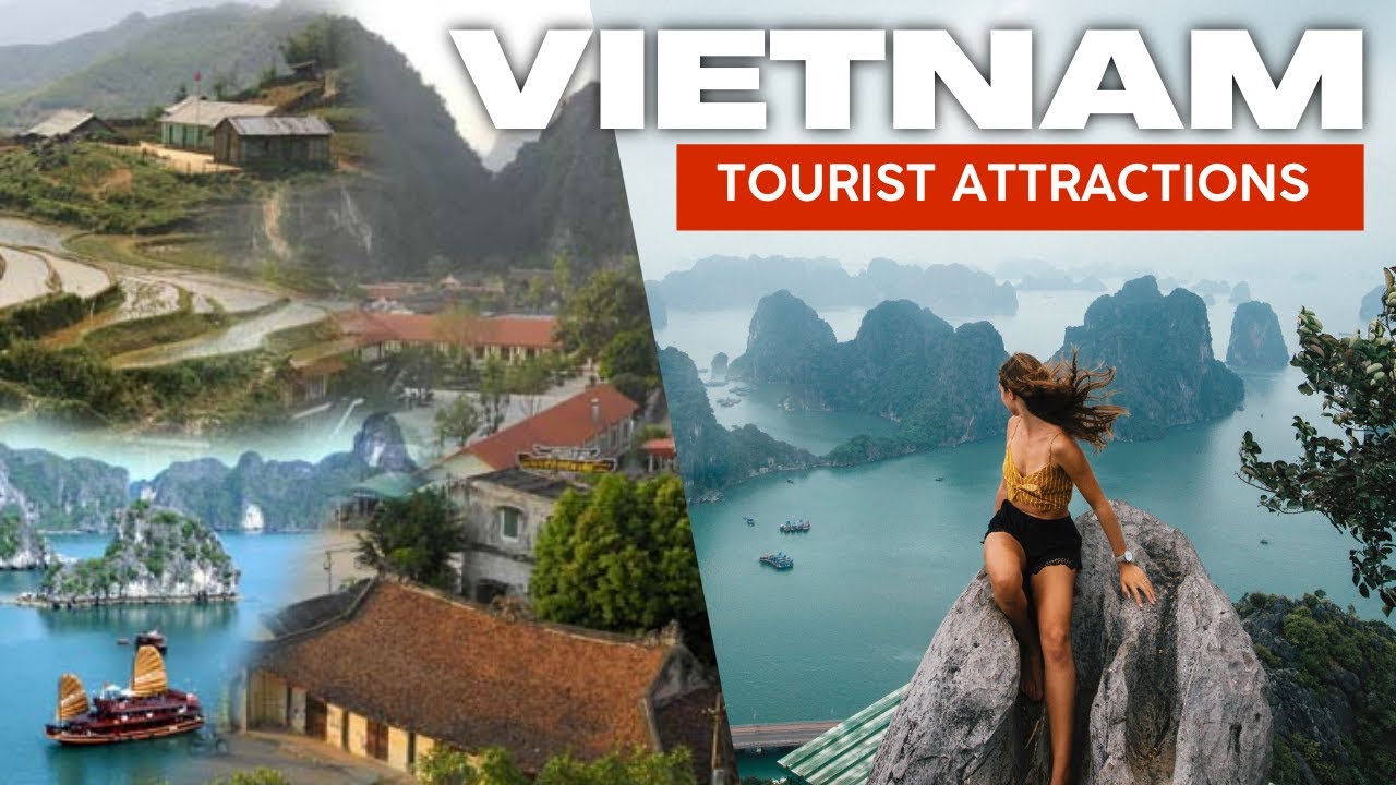 vietnam-visa-fees-for-indian-travelers-684c42df185ba.jpg