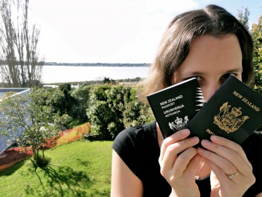 Vietnam Visa on Arrival from New Zealand: Complete Guide
