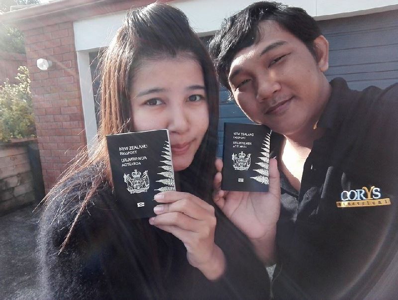 Vietnam Visa on Arrival from New Zealand: Complete Guide