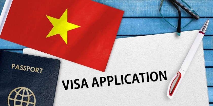 Apply for Express Vietnam Visa from Thailand - Fast  Secure Travel Made Easy