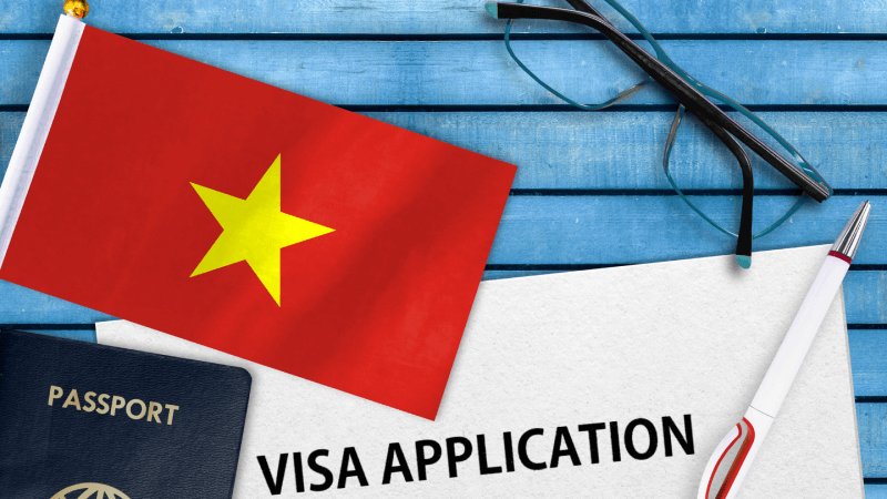 Complete Guide to Getting a Vietnam Visa from Australia in 2025 - Your Ultimate Resource for Seamless Travel