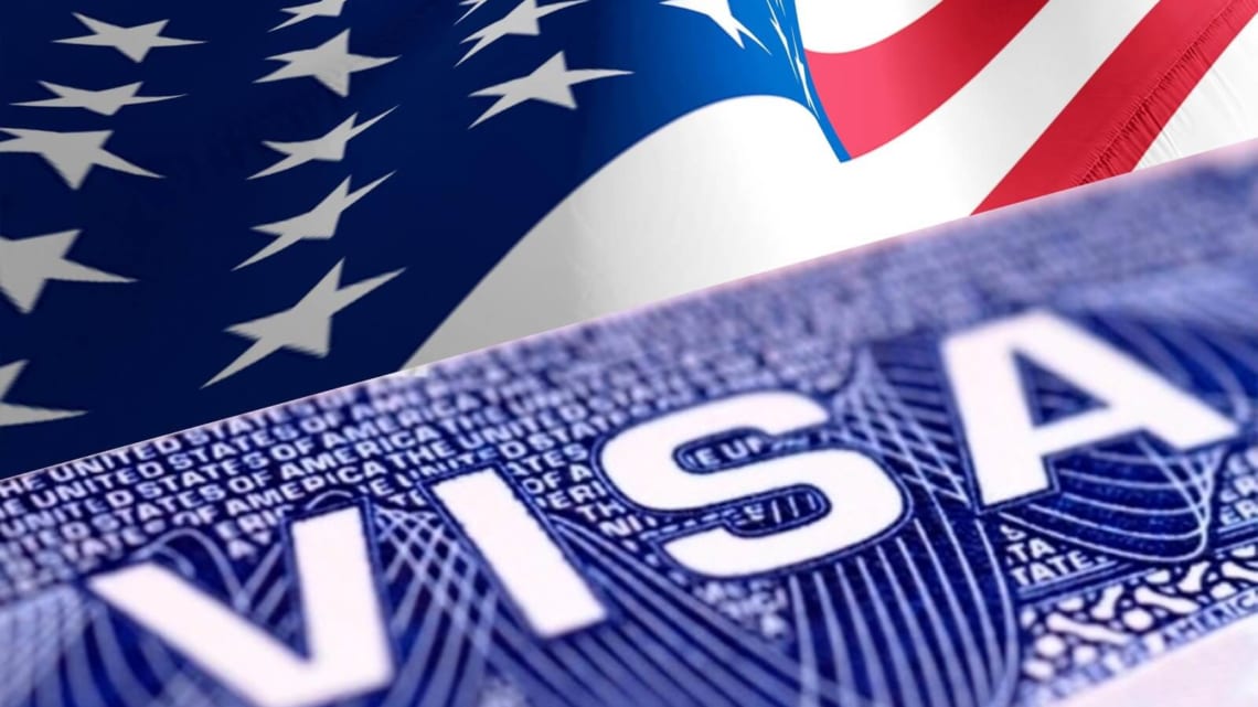 Đặt Visa Việt Nam Khẩn Cấp từ UAE - Nhận Phê Duyệt Trực Tuyến Nhanh Chóng