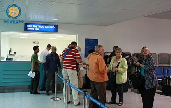 Đặt Visa Việt Nam Khẩn Cấp từ UAE - Nhận Phê Duyệt Trực Tuyến Nhanh Chóng
