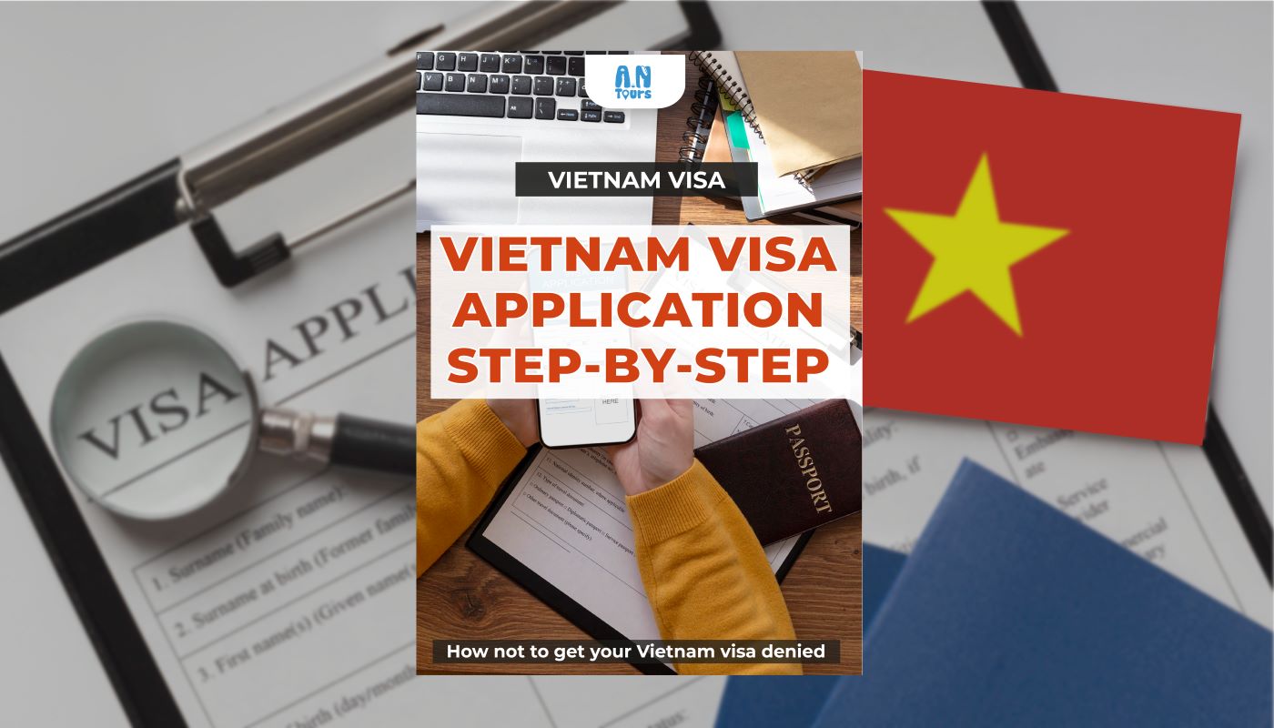 Super Urgent Vietnam Visa Service for Bahrain Passport Holders – Your Fast-Track Solution to Visit Vietnam