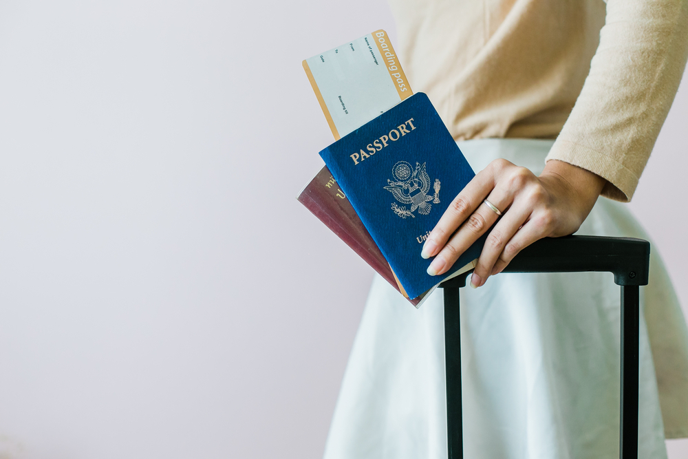 Super Urgent Vietnam Visa Service for Bahrain Passport Holders – Your Fast-Track Solution to Visit Vietnam