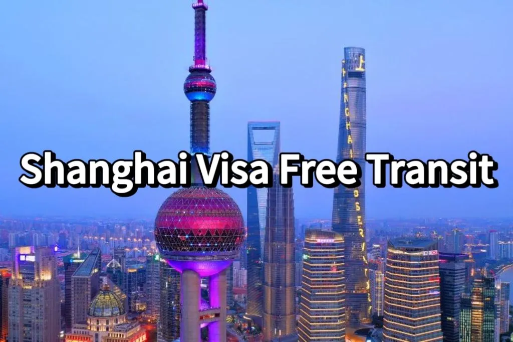 Fast-Track Vietnam Visa - A Guide for Kazakhstani Citizens