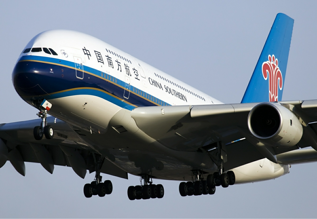 Fast-Track Vietnam Visa - A Guide for Kazakhstani Citizens
