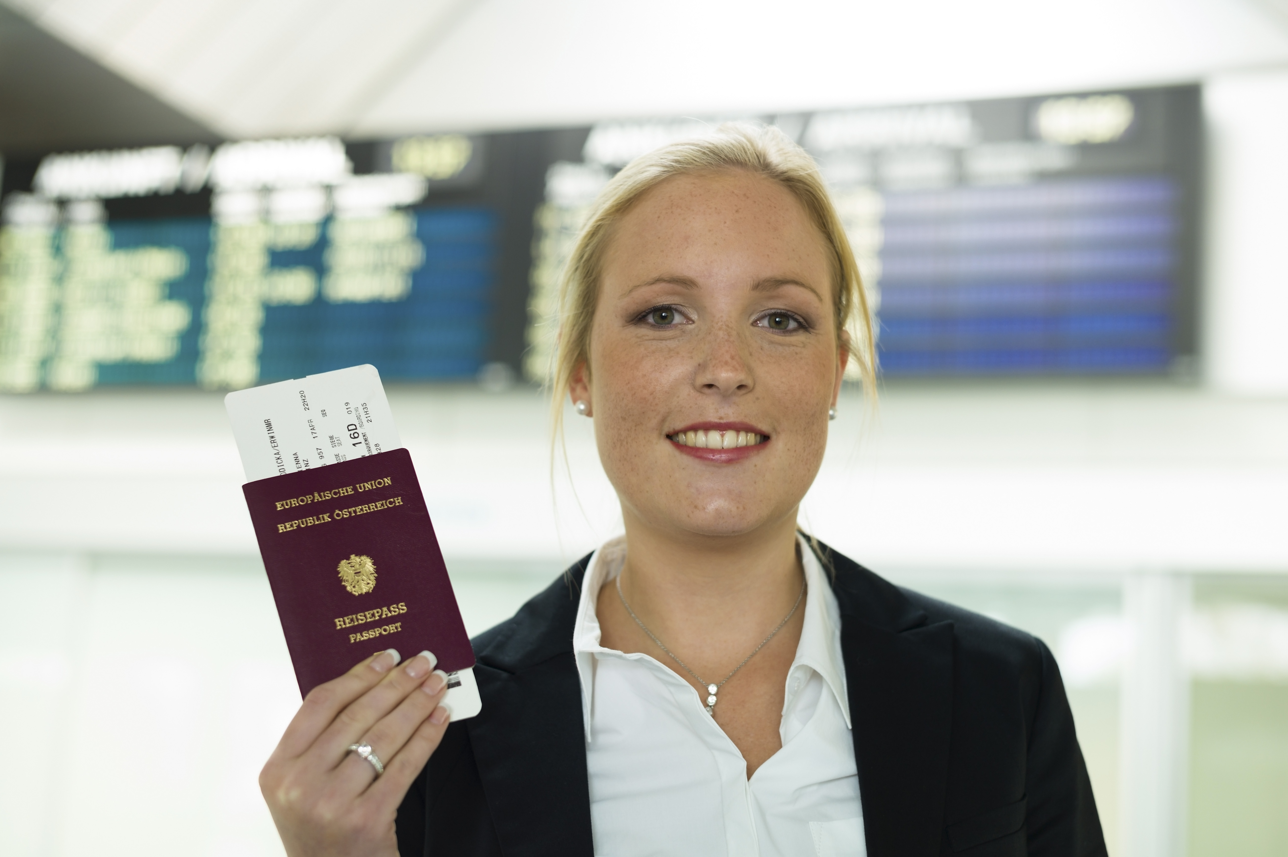 Fast-Track Vietnam Visa - A Guide for Kazakhstani Citizens